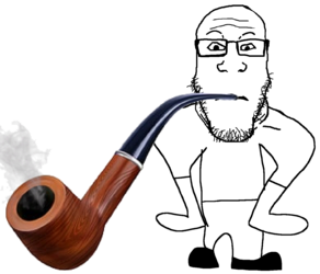 neutralplier_smoking1.webp
