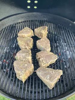 grill.webp