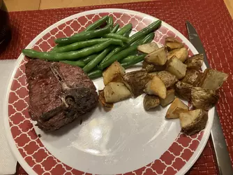 plated.webp