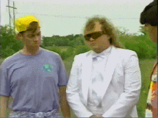 1745211202054.gif