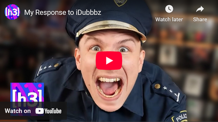 Screenshot 2025-04-21 at 07-46-19 Anisa Riyadh Jomha _ @anisajomha & iDubbbz _ Ian Kane Jomha...webp