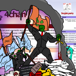 17451186433038.webp