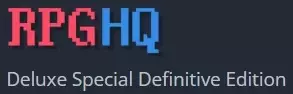 rpghq.webp