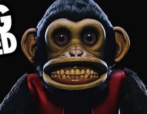 chimp1.webp