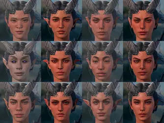 TIEF-F-ALL.webp