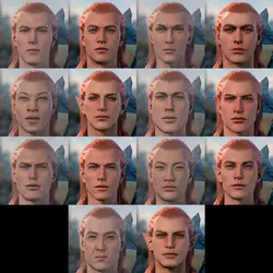 ELF-M-ALL.webp