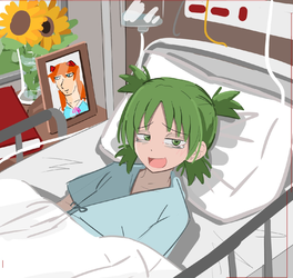 Go_1GB8XoAAZuri.webp