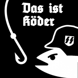 das ist köder.webp
