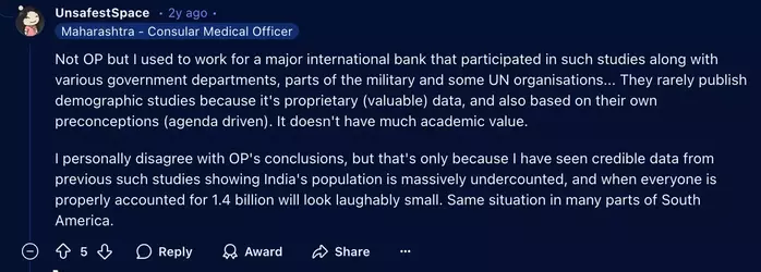 population studies.webp