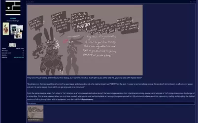 1745218279684.webp