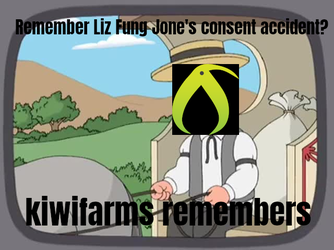 kiwifarms-remembers.webp