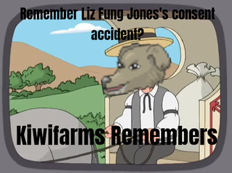 kiwifarms-remembers-nool.webp