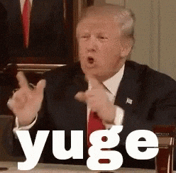 D413B3EE-0902-46A0-9C8A-C6AB4513ACE6.gif