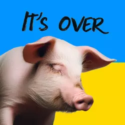its_over.webp