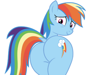 dhxa3mv-725b9db8-c662-4bd7-b762-475a6d2a5411.webp