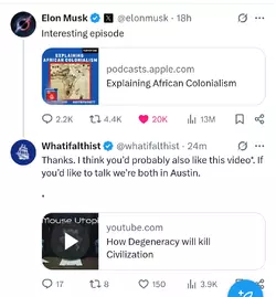 elon what if.webp