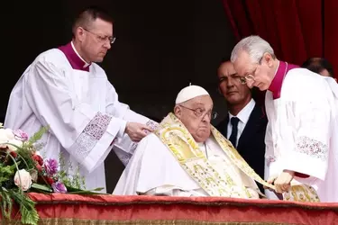 pope.webp