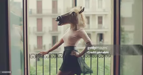 gettyimages-612652508-1024x1024.webp