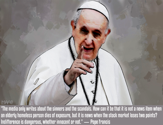PopeMediaBad.webp