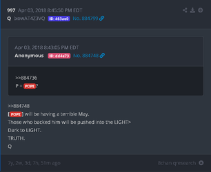 TerribleMay.webp