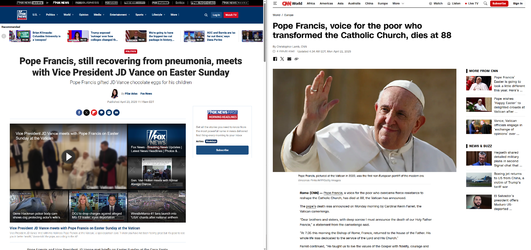 total pope death.webp