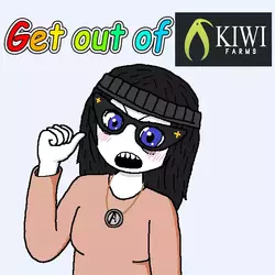 soytan getoutofkf.webp