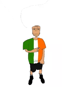 1745224825923.webp