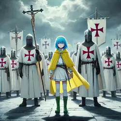 DEUS VULT.webp