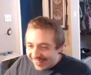 smilemanjack.webp