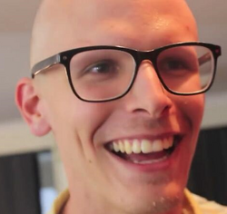 Bald.webp