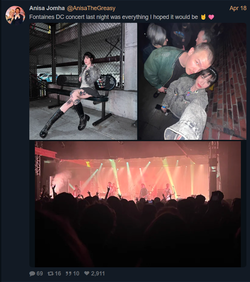 Screenshot 2025-04-21 194333.webp