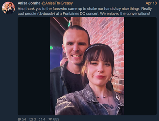 Screenshot 2025-04-21 194340.webp