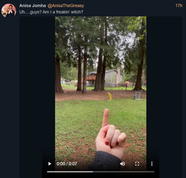 Screenshot 2025-04-21 194316.webp