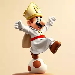 MarioPope.webp