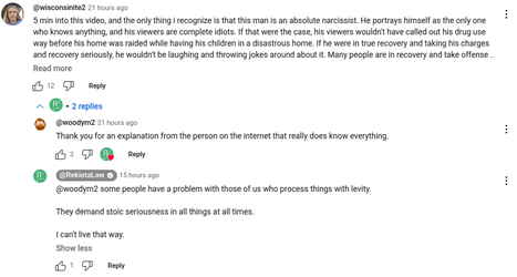 2025-04-21 - 12_45_43 - Actually Criminal_ Not a Comeback, But A Comeuppance - YouTube.webp