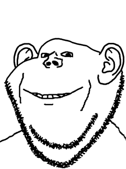Impjak.webp