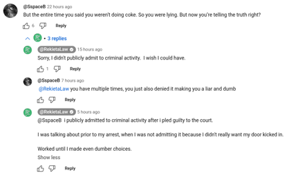 2025-04-21 - 12_49_08 - Actually Criminal_ Not a Comeback, But A Comeuppance - YouTube.webp