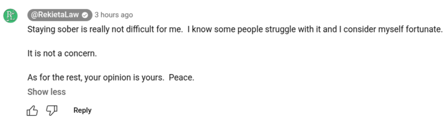 2025-04-21 - 12_50_30 - Actually Criminal_ Not a Comeback, But A Comeuppance - YouTube.webp