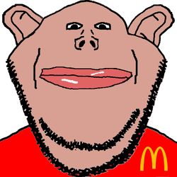 impjak mutt.webp