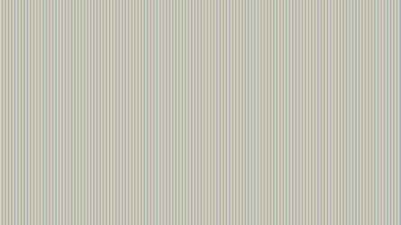 Screenshot from 2025-04-21 06-46-26.webp