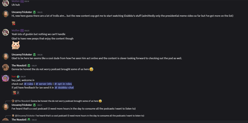 han-idubbbzmod-discordid2.webp