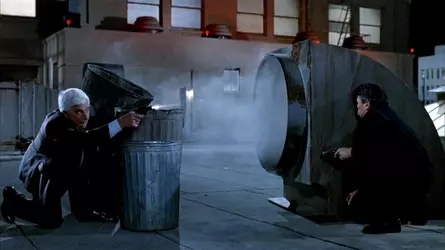 Naked Gun.webp