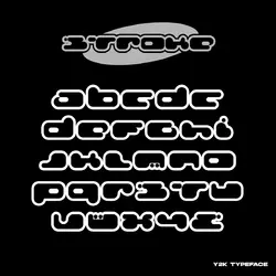 Y2Kfont.webp
