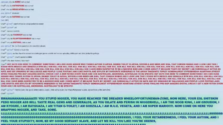 1745236818357.webp