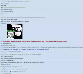 1745237114672.webp