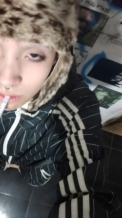 1745240934896.webp