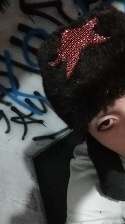 1745240977689.webp