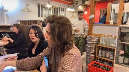 teej-and-some-jap-chick.webp