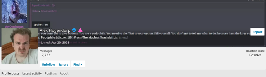 That means he was online not too long ago.webp That means he was online not too long ago.webp
