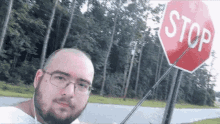 1745243579299.gif